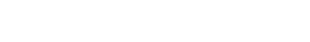 欄桿廠家